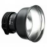 Profoto Zoom Reflector - Hard Light Reflector with Zoom Function and Grid Holder (100785) Profoto Zoom Reflector - Hard Light Reflector with Zoom Function and Grid Holder (100785)
